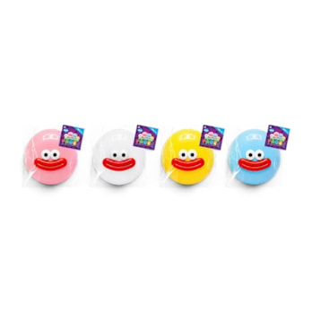 Wholesale Squashem Ball 6.6cm CDU | Wholesale Direct Wholesale Squashem Ball 6.6cm CDU | Wholesale Direct