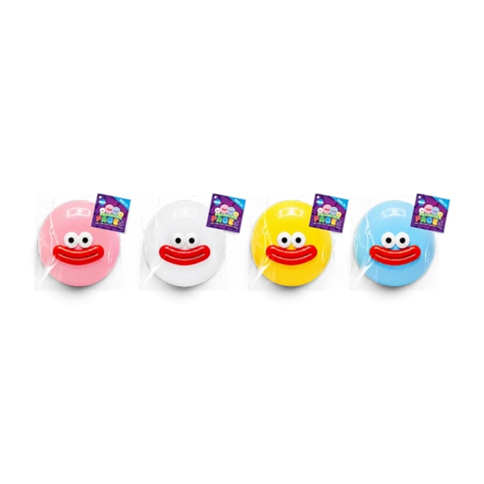 Wholesale Squashem Ball 6.6cm CDU | Wholesale Direct
