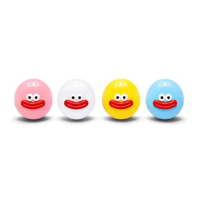 Wholesale Squashem Ball 6.6cm CDU | Wholesale Direct