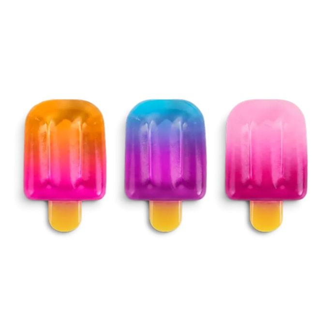 Wholesale Squishy Popsicle CDU | Wholesale Direct Wholesale Squishy Popsicle CDU | Wholesale Direct