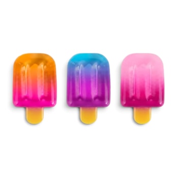 Wholesale Squishy Popsicle CDU | Wholesale Direct