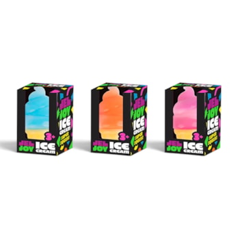 Wholesale Squishy Ice Cream CDU | Wholesale Direct Wholesale Squishy Ice Cream CDU | Wholesale Direct