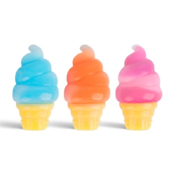 Wholesale Squishy Ice Cream CDU | Wholesale Direct