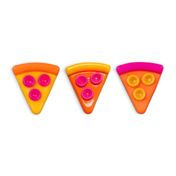 Wholesale Squishy Pizza CDU | Wholesale Direct Wholesale Squishy Pizza CDU | Wholesale Direct