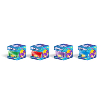 Wholesale Fidget Spinner Ball CDU | Wholesale Direct