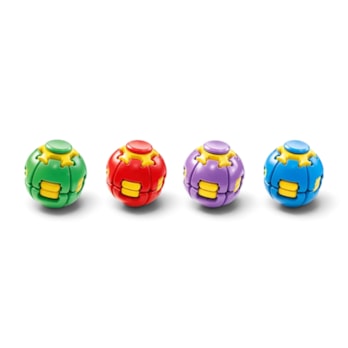 Wholesale Fidget Spinner Ball CDU | Wholesale Direct Wholesale Fidget Spinner Ball CDU | Wholesale Direct