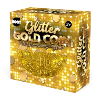 Wholesale Big Glitter Squishy Coin 8.5cm CDU | Wholesale Direct Wholesale Big Glitter Squishy Coin 8.5cm CDU | Wholesale Direct
