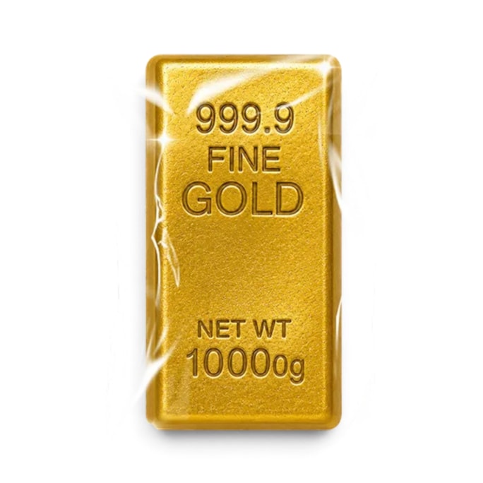 Wholesale Gold Bar PU Squeezy 13cm CDU | Wholesale Direct