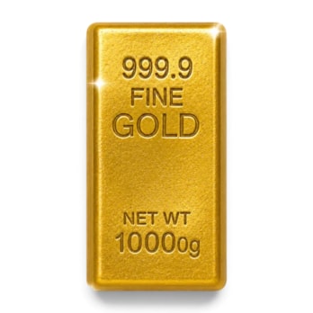 Wholesale Gold Bar PU Squeezy 13cm CDU | Wholesale Direct