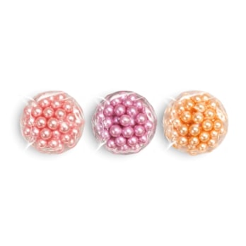 Wholesale Bead Crunch Stress Ball 6cm CDU | Wholesale Direct