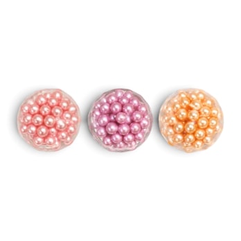Wholesale Bead Crunch Stress Ball 6cm CDU | Wholesale Direct