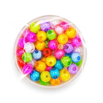 Wholesale Bright Crunch Ball 6cm CDU | Wholesale Direct