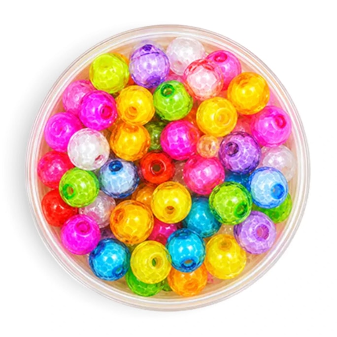 Wholesale Bright Crunch Ball 6cm CDU | Wholesale Direct