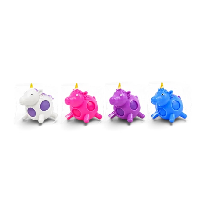 Wholesale Unicorn Stretchy CDU | Wholesale Direct Wholesale Unicorn Stretchy CDU | Wholesale Direct