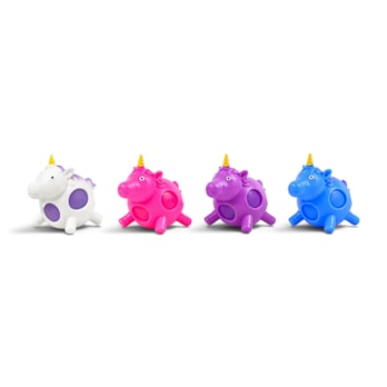 Wholesale Unicorn Stretchy CDU | Wholesale Direct Wholesale Unicorn Stretchy CDU | Wholesale Direct