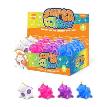 Wholesale Unicorn Stretchy CDU | Wholesale Direct