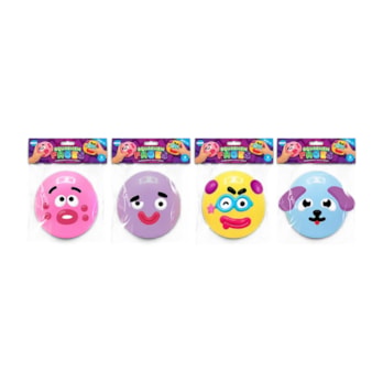 Wholesale Squashem 10cm CDU | Wholesale Direct Wholesale Squashem 10cm CDU | Wholesale Direct