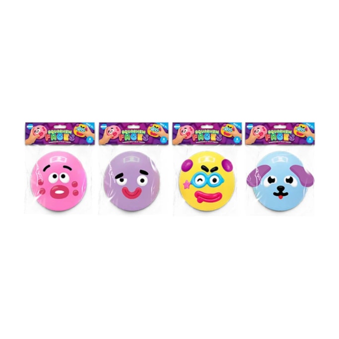 Wholesale Squashem 10cm CDU | Wholesale Direct Wholesale Squashem 10cm CDU | Wholesale Direct