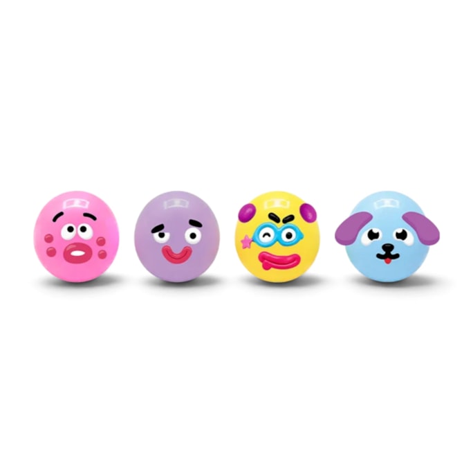 Wholesale Squashem 10cm CDU | Wholesale Direct Wholesale Squashem 10cm CDU | Wholesale Direct