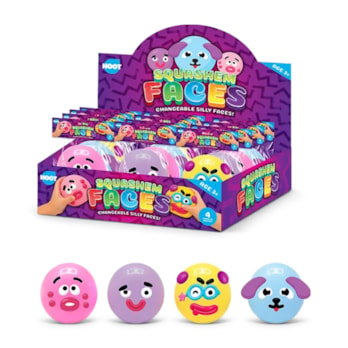 Wholesale Squashem 10cm CDU | Wholesale Direct