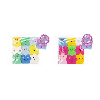 Wholesale Squishy Jigsaw CDU | Wholesale Direct Wholesale Squishy Jigsaw CDU | Wholesale Direct