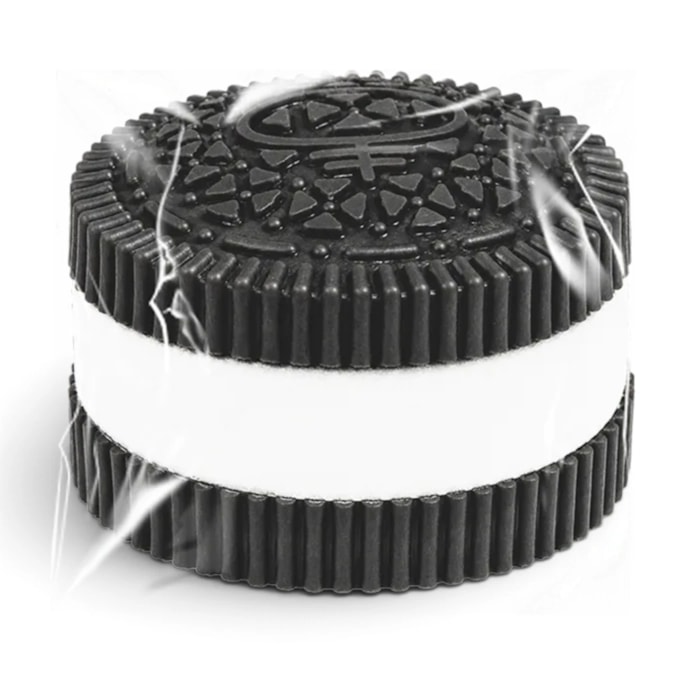 Wholesale Cookie Stretchy CDU | Wholesale Direct Wholesale Cookie Stretchy CDU | Wholesale Direct