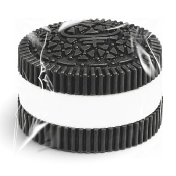 Wholesale Cookie Stretchy CDU | Wholesale Direct