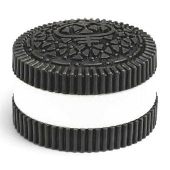 Wholesale Cookie Stretchy CDU | Wholesale Direct Wholesale Cookie Stretchy CDU | Wholesale Direct