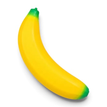 Wholesale Jumbo Banana Stretchy 40cm CDU | Wholesale Direct