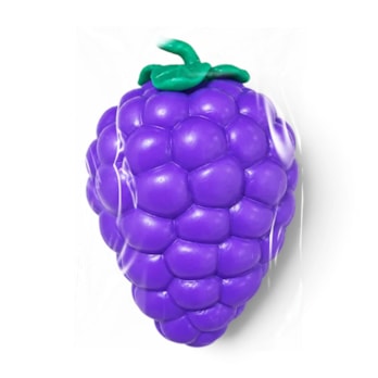 Wholesale Jumbo Grapes Stretchy 20cm CDU | Wholesale Direct Wholesale Jumbo Grapes Stretchy 20cm CDU | Wholesale Direct