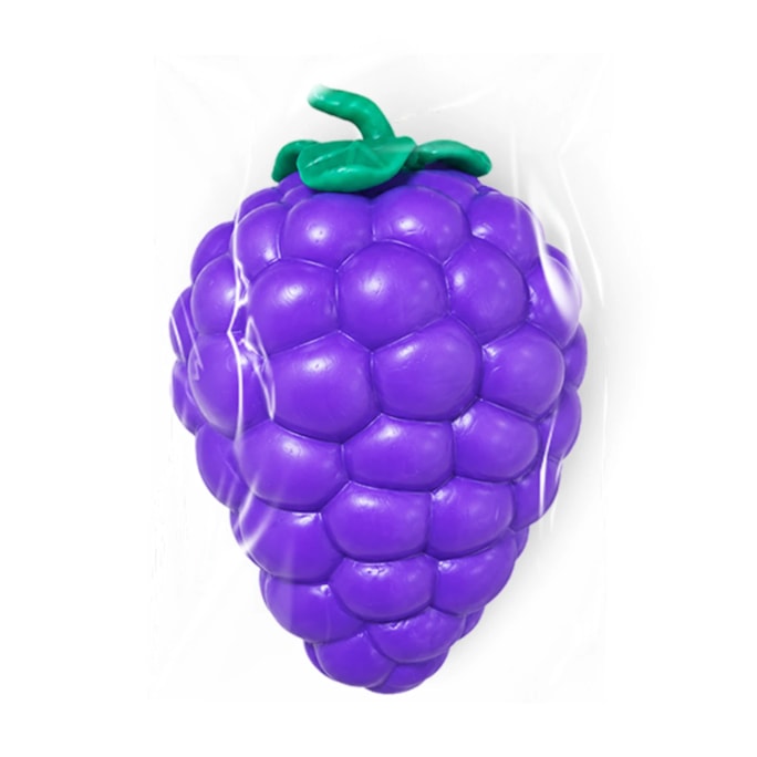 Wholesale Grape Stretchy CDU | Wholesale Direct Wholesale Grape Stretchy CDU | Wholesale Direct