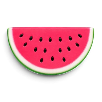 Wholesale Watermelon PU Squeezy 16cm CDU | Wholesale Direct Wholesale Watermelon PU Squeezy 16cm CDU | Wholesale Direct