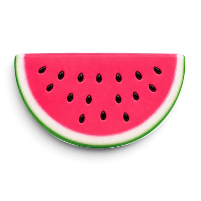 Wholesale Watermelon PU Squeezy 16cm CDU | Wholesale Direct Wholesale Watermelon PU Squeezy 16cm CDU | Wholesale Direct