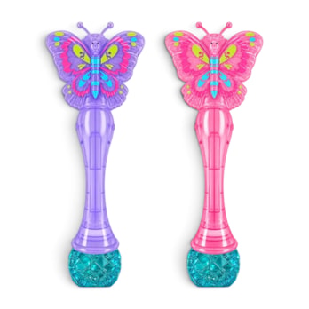 Wholesale Butterfly Bubble Wand | Wholesale Direct
