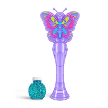Wholesale Butterfly Bubble Wand | Wholesale Direct