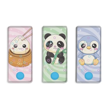 Wholesale Kawaii Krew Water Game CDU | Wholesale Direct Wholesale Kawaii Krew Water Game CDU | Wholesale Direct