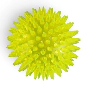Wholesale Flashing Spikey Ball CDU | Wholesale Direct
