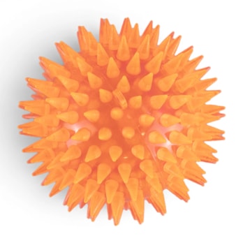 Wholesale Flashing Spikey Ball CDU | Wholesale Direct
