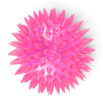 Wholesale Flashing Spikey Ball CDU | Wholesale Direct