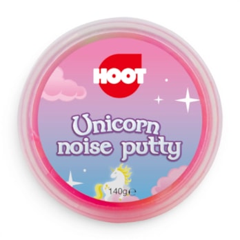 Wholesale Unicorn Noise Putty CDU | Wholesale Direct