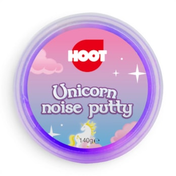 Wholesale Unicorn Noise Putty CDU | Wholesale Direct