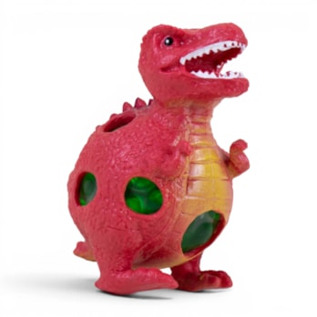 Wholesale Squishy Dinosaur CDU | Wholesale Direct Wholesale Squishy Dinosaur CDU | Wholesale Direct
