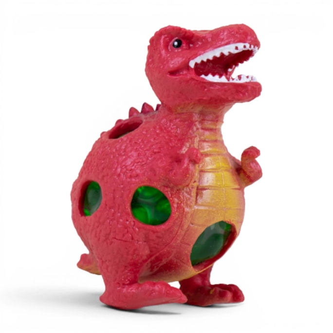 Wholesale Squishy Dinosaur CDU | Wholesale Direct Wholesale Squishy Dinosaur CDU | Wholesale Direct