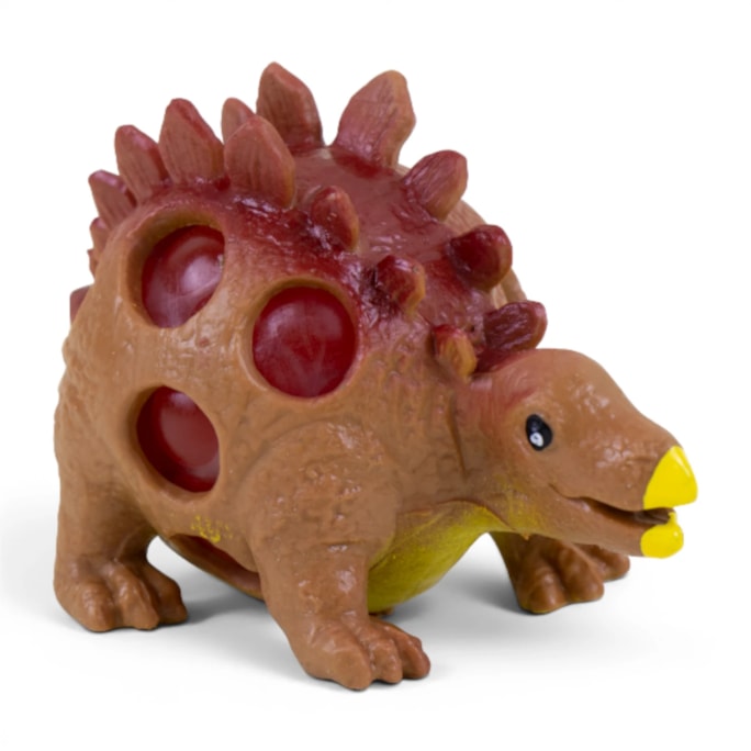 Wholesale Squishy Dinosaur CDU | Wholesale Direct Wholesale Squishy Dinosaur CDU | Wholesale Direct