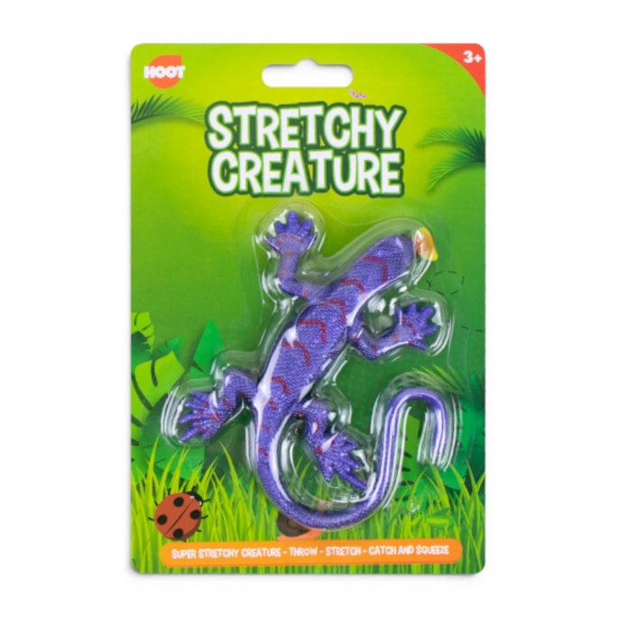 Wholesale Stretchy Creature Toy | Wholesale Direct