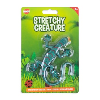 Wholesale Stretchy Creature Toy | Wholesale Direct Wholesale Stretchy Creature Toy | Wholesale Direct