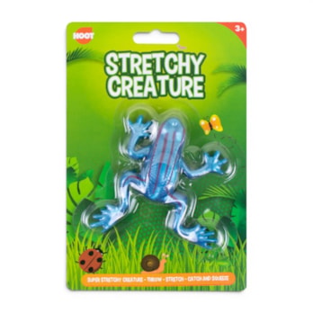 Wholesale Stretchy Creature Toy | Wholesale Direct Wholesale Stretchy Creature Toy | Wholesale Direct