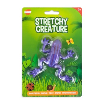 Wholesale Stretchy Creature Toy | Wholesale Direct Wholesale Stretchy Creature Toy | Wholesale Direct