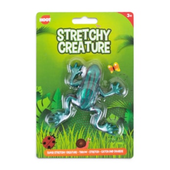 Wholesale Stretchy Creature Toy | Wholesale Direct Wholesale Stretchy Creature Toy | Wholesale Direct