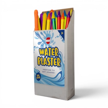 Wholesale Water Blaster CDU | Wholesale Direct